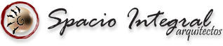 Spacio Integral