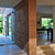 Spacio Integral Arquitectos