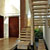 Spacio Integral Arquitectos