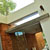 Spacio Integral Arquitectos
