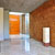 Spacio Integral Arquitectos