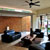 Spacio Integral Arquitectos