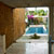 Spacio Integral Arquitectos