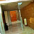 Spacio Integral Arquitectos