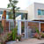 Spacio Integral Arquitectos