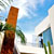 Spacio Integral Arquitectos