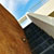Spacio Integral Arquitectos