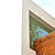 Spacio Integral Arquitectos