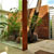 Spacio Integral Arquitectos