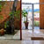 Spacio Integral Arquitectos