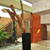 Spacio Integral Arquitectos