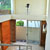 Spacio Integral Arquitectos
