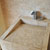 Spacio Integral Arquitectos